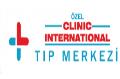 zel Clinic nternational Tp Merkezi